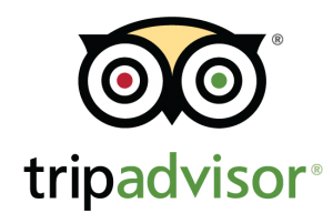 Check out this activity on Trip Advisor